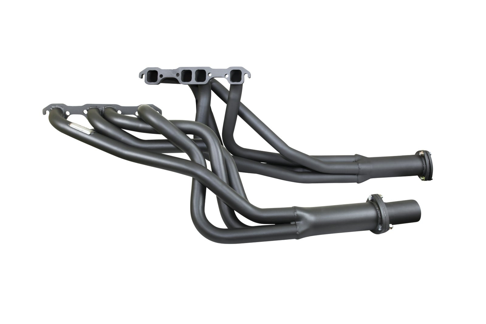fx-300-01-mpiclean Holden HQ HJ HX HZ Including WB, 253 - 308 Tuned Collector to 3in Outlet (check notes) Extractor