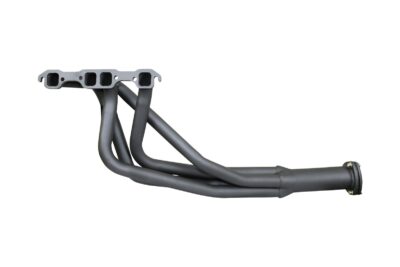 Holden HQ HJ HX HZ Including WB, 253 - 308 Tuned Collector to 3in Outlet (check notes) Extractor