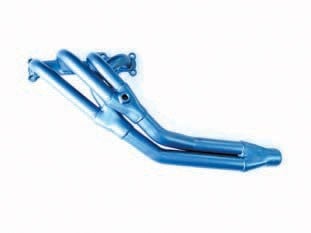 Mazda MX5 NA 1.8 LT DOHC Nov 1993 - 1997 Extractor