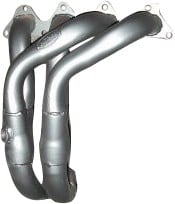 fx-427-01-mpiclean Mitsubishi Lancer 1992-96, 1.8L, 4G93 Eng, CC Sedan/Coupe, CC - CE Wagon Extractor