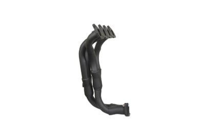 Mitsubishi Magna 2 - 2.6L Astron With EGR Extractor