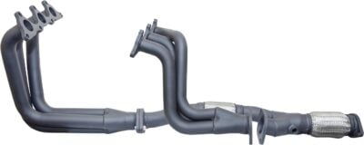 Mitsubishi Magna V6 3.5L 96 on includes Y/Pipe Extractor