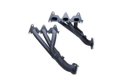 Holden Commodore VE 3.6L V6, 2006 - 2013, Eng #LE0 (HB), LY7 (H7) 3-1, 1 5/8in Primary Extractor.(Su