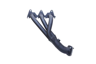 Holden Commodore VE 3.6L V6, 2006 - 2013, Eng #LE0 (HB), LY7 (H7) 3-1, 1 5/8in Primary Extractor.(Su