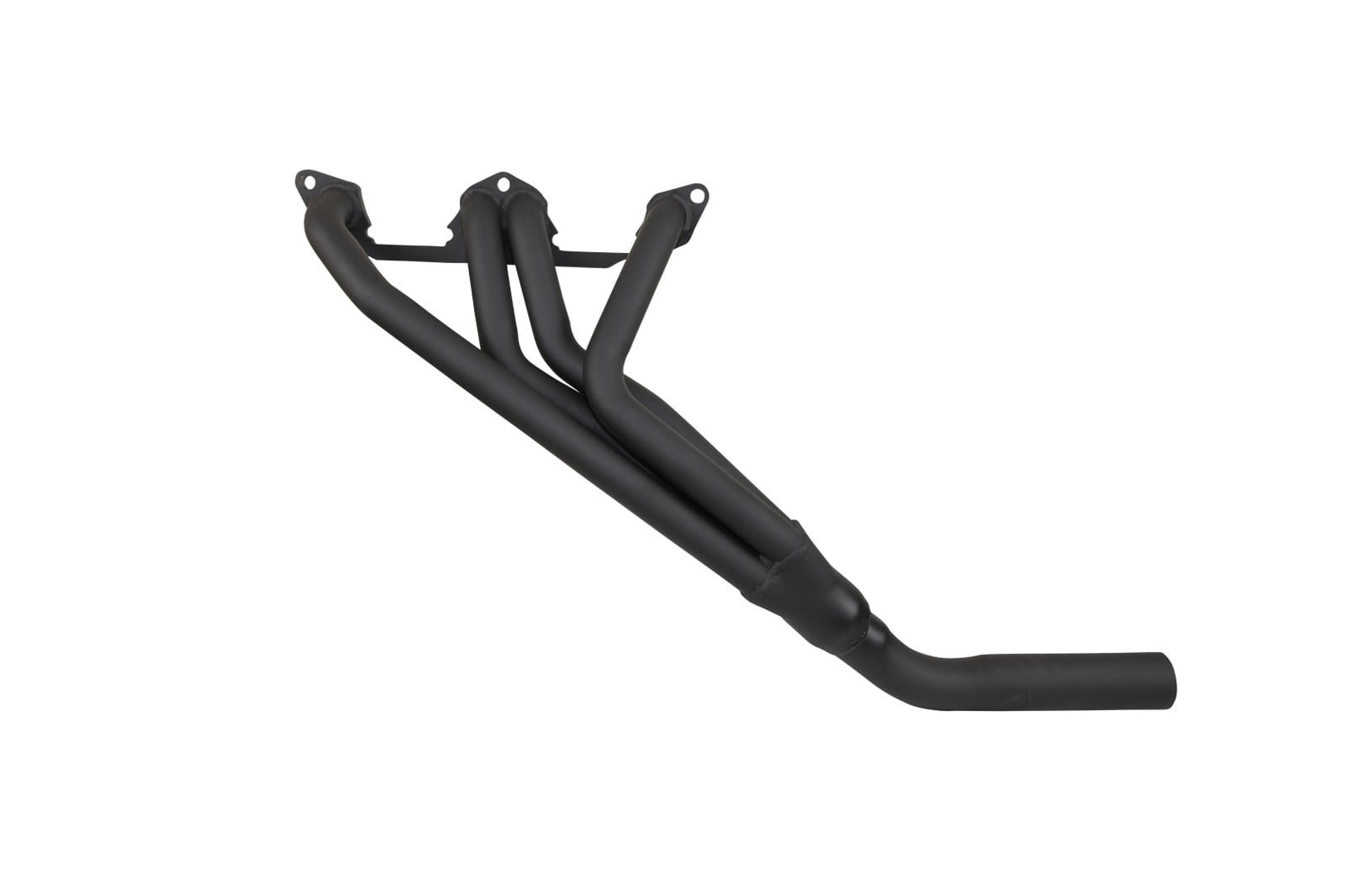fx-540-01-mpiclean Datsun 1200, 120Y, Sunny 4cyl Extractor