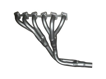 Nissan Patrol/Maverick GQ/GU 6 Cyl 4.2L TB42 & TD42 / 4.5L TB45 Petrol & Diesel Extractor