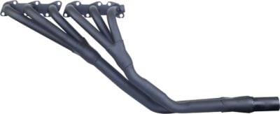 Nissan Patrol GQ RB30 3.0 Litre 89 - 97 Extractor