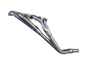 Nissan Patrol GQ RB30 3.0 Litre 89 - 97 Extractor