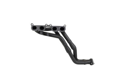 Prado 2.7L 3RZ-FE, RZJ90, RZJ95, RZJ120, 1996-2004 Extractor