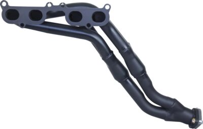 Toyota Hilux 3RZ-FE 2.7 DOHC 4WD Extractor