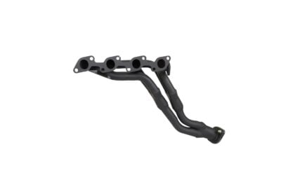 Toyota Hilux LN147, LN167, LN172 1997-02 3.0L 5L Engine Extractor