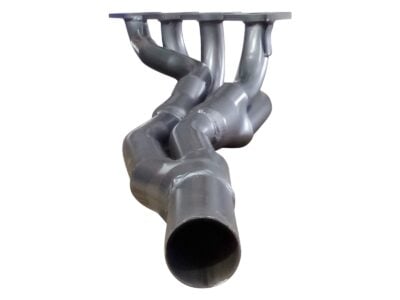 Toyota Hilux LN147, LN167, LN172 1997-02 3.0L 5L Diesel Extractor