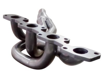Toyota Hilux LN147, LN167, LN172 1997-02 3.0L 5L Diesel Extractor
