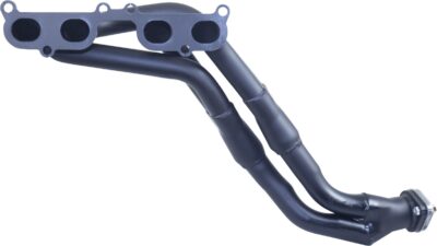 Hilux RZN149 2.7L 3RZ-FE, 2WD 1997-2004 Extractor