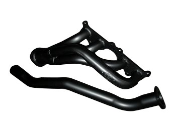 Hilux RZN149 2.7L 3RZ-FE, 2WD 1997-2004 Extractor