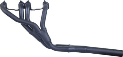 Toyota Hilux, Hiace 1Y, 2Y, 3Y, 4Y 1.8L - 2.0L 2WD Extractor