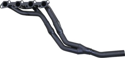 Toyota Hilux 2WD & 4WD 2.8L 3L Engine 1988-1997 Extractor LN106