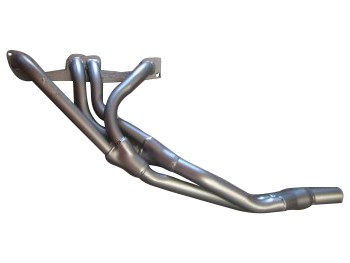 Toyota Corona Hilux Hiace 2 - 4WD 18R Motor Extractor