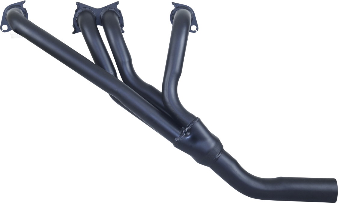 fx-642-01-mpiclean Toyota Stout 5R Petrol Extractor
