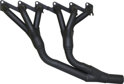 Toyota Land Cruiser HJ47 HJ60 HJ75 Inside Chassis 2H Engine Extractor