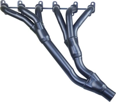 Toyota LandCruiser HJ45 HJ35 HJ47 3.6L H Engine Extractor