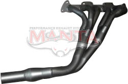 fx-676_01 Toyota Supr and Cressida 5M 6 Cylinder Engine Extractor