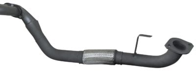 Landcruiser HZJ80 4.2L 1HZ Direct Fit Base Only With Flex, Suits FX-700SS Tops Only