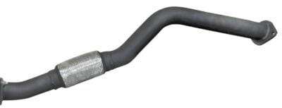 Toyota LandCruiser HZJ105 1HZ Replacement Base only For FX-690DFF includes Flex Joint Extractor
