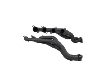 Toyota Landcruiser V8 4.7L UZJ100 Series 1 3/4in Tri-Y Flange Fitment Extractor