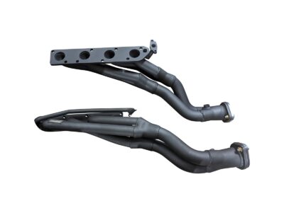 Toyota Landcruiser V8 4.6L 1UR-FE URJ202R 2012 on. Long Extractors