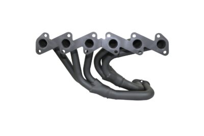 Landcruiser 4.2L 1HZ Eng HZJ75, HZJ78, HZJ79,HZJ80 Extractor Tops For FX-673FBASE, FX-684DFBASE