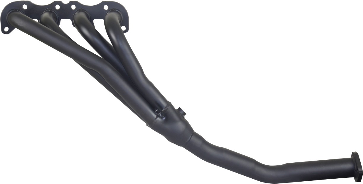 fx-731-01-mpiclean Diahatsu Feroza 1600 1.6L EFI Extractor