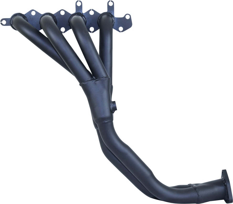fx-815-01-mpiclean Suzuki Vitara 1.6L EFI G16B Engine EFI only 1991 - 94 3 Bolt Flange Fitting Extractor