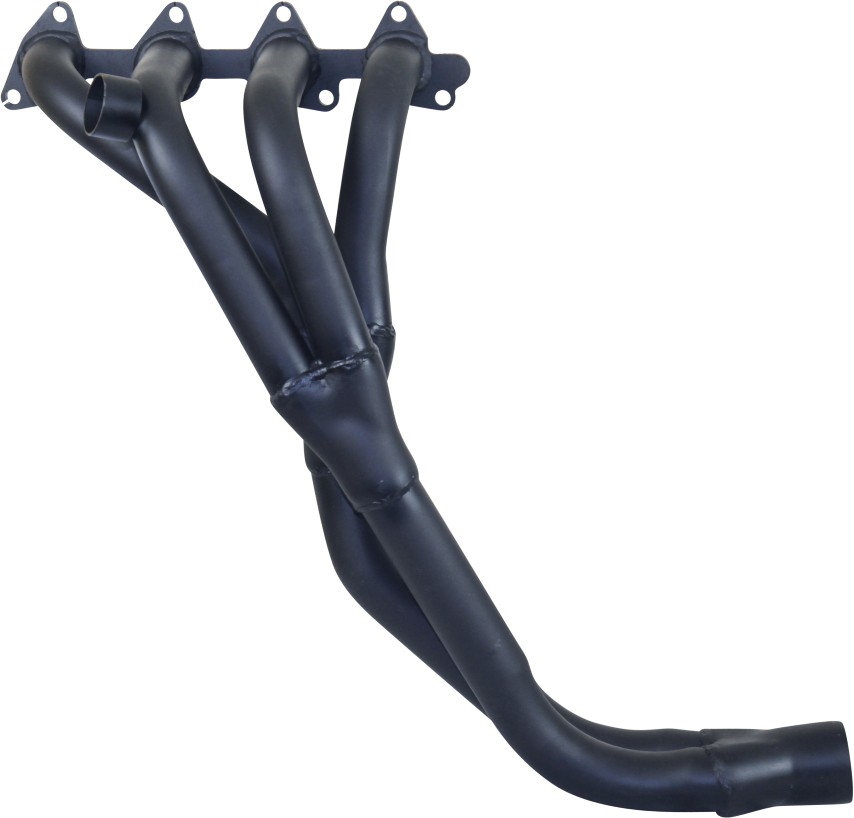 fx-849df-01-mpiclean Suzuki Vitara 1.6L G16A Carby, 88-96 Extractor