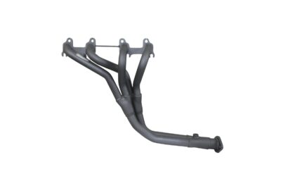 Land Rover Discovery Series 1 1993 - 1998 3.5 & 3.9L V8 Extractor - includes Y-pipe
