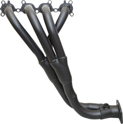 Kia Sportage 2.0L 97 - 99 Extractor