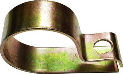 Holden 2in Band Clamp Bracket