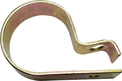 Holden 2in Band Clamp Bracket