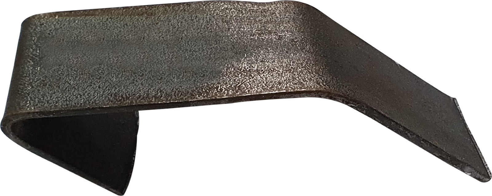gmb183-01-mpiclean Holden LH Tongue