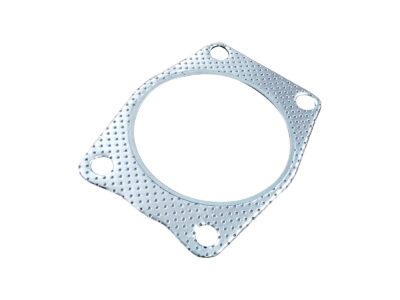 Silverado 2500, 4 Bolt, 3 1/2in Bore, 115/65mm Bolt Centres, Suit FE067 Flange