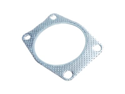 Silverado 2500, 4 Bolt, 3 1/2in Bore, 115/65mm Bolt Centres, Suit FE067 Flange