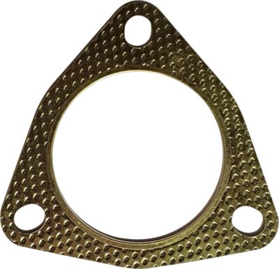 LandCruiser 3 Bolt, VL Commodore 2 1/2in Turbo Gasket
