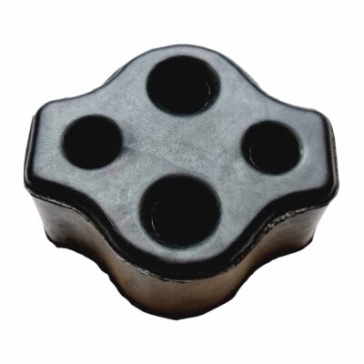 Commodore VN to VS Centre Muffler Rubber Hanger