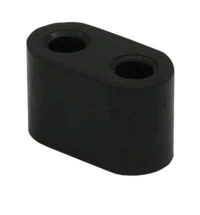 Holden Commodore VT-VZ Exhaust Rubber Hanger
