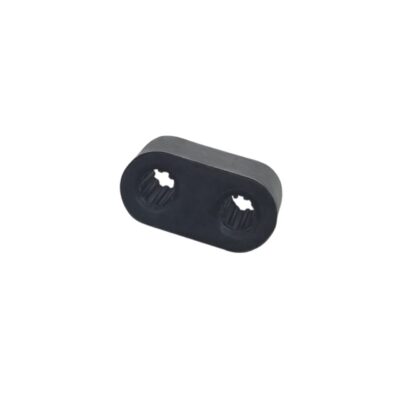 Holden Commodore VT-VZ Exhaust Rubber Hanger