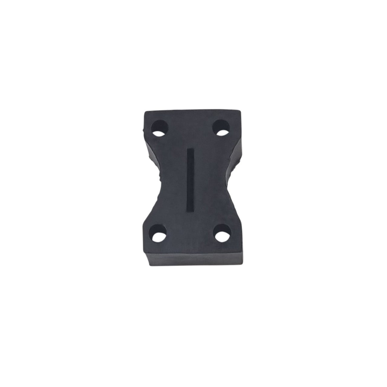 gmr124-01-mpiclean Holden HQ-WB Exhaust Rubber Hanger