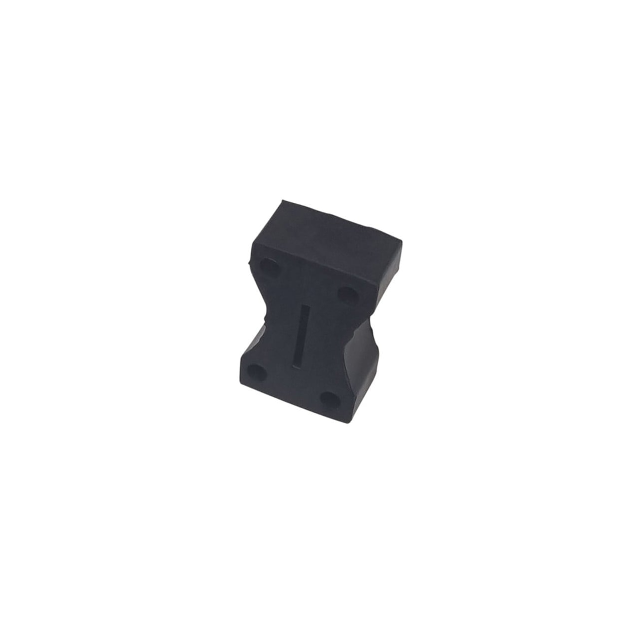 Holden HQ-WB Exhaust Rubber Hanger