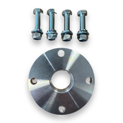 WCS Tail Shaft Spacer for Mitsubishi Triton ML/MN/MQ/MR