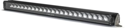 Triple-R Standard - Triple-R 24 (with 8216-12V-SW wiring kit). Includes 3 x 1114K Centre Mount, 1 x