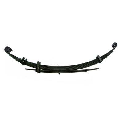 EFS Leaf Spring for Toyota Hilux 4Wd Gun125R, Gun126R, Ggn125R 8 (2015 on) [150kg] (THX-50E)